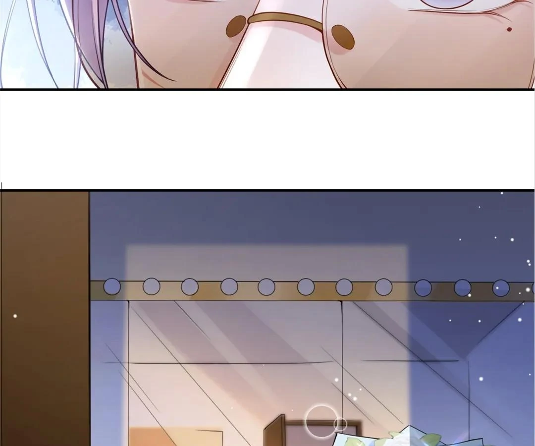 Borrowed Hearts (Official) - Chapter 57 manhwa