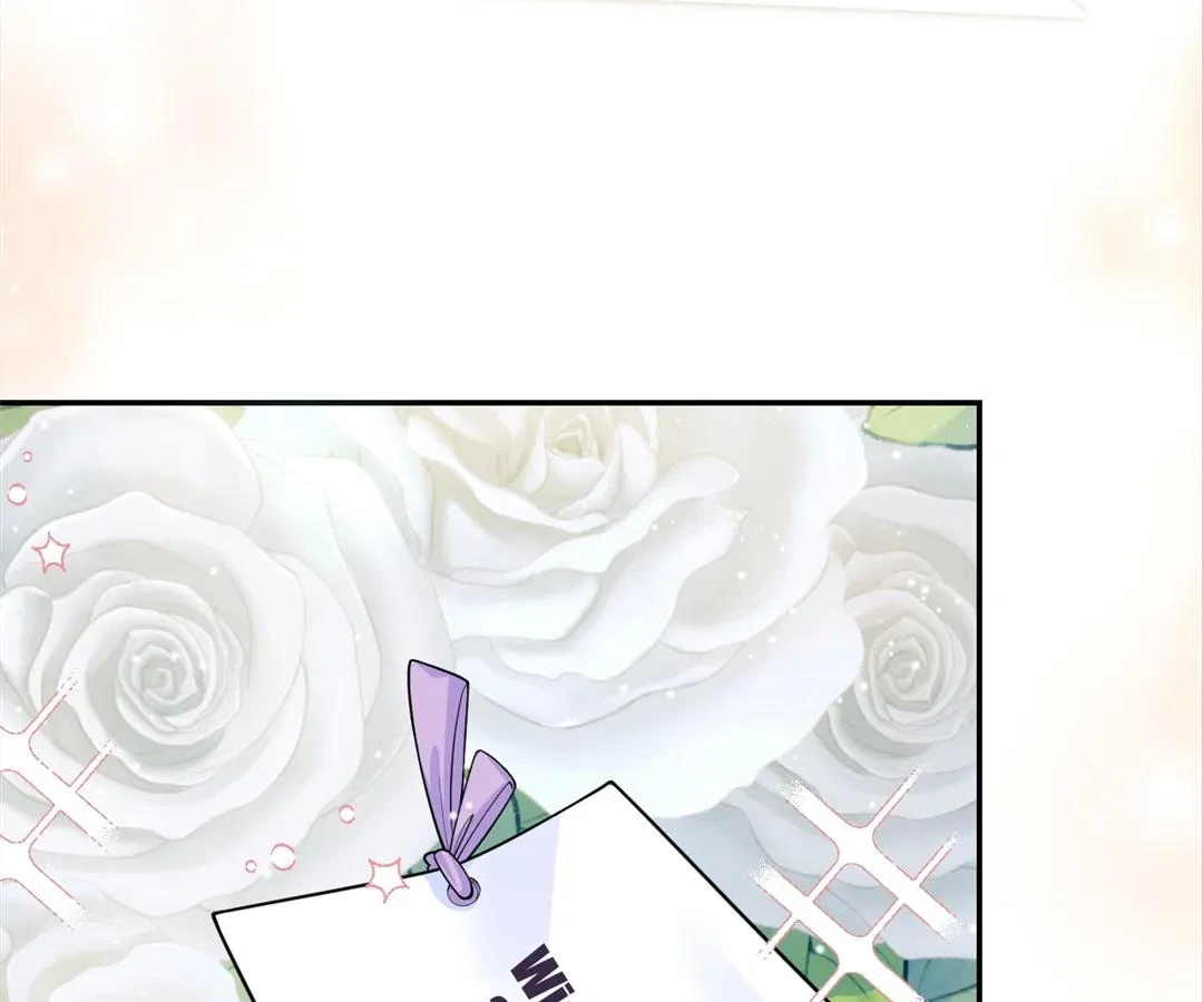 Borrowed Hearts (Official) - Chapter 57 manhwa