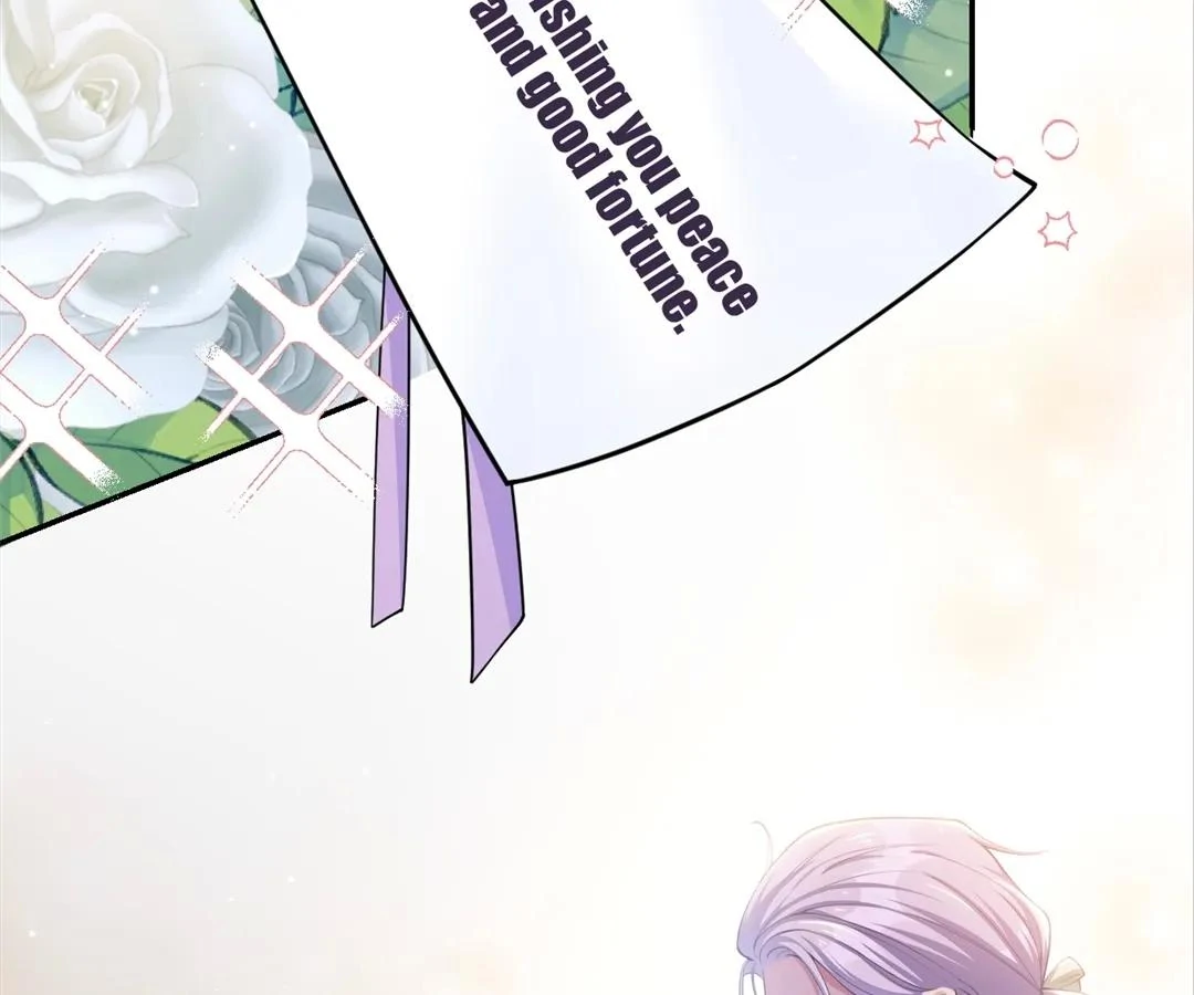 Borrowed Hearts (Official) - Chapter 57 manhwa