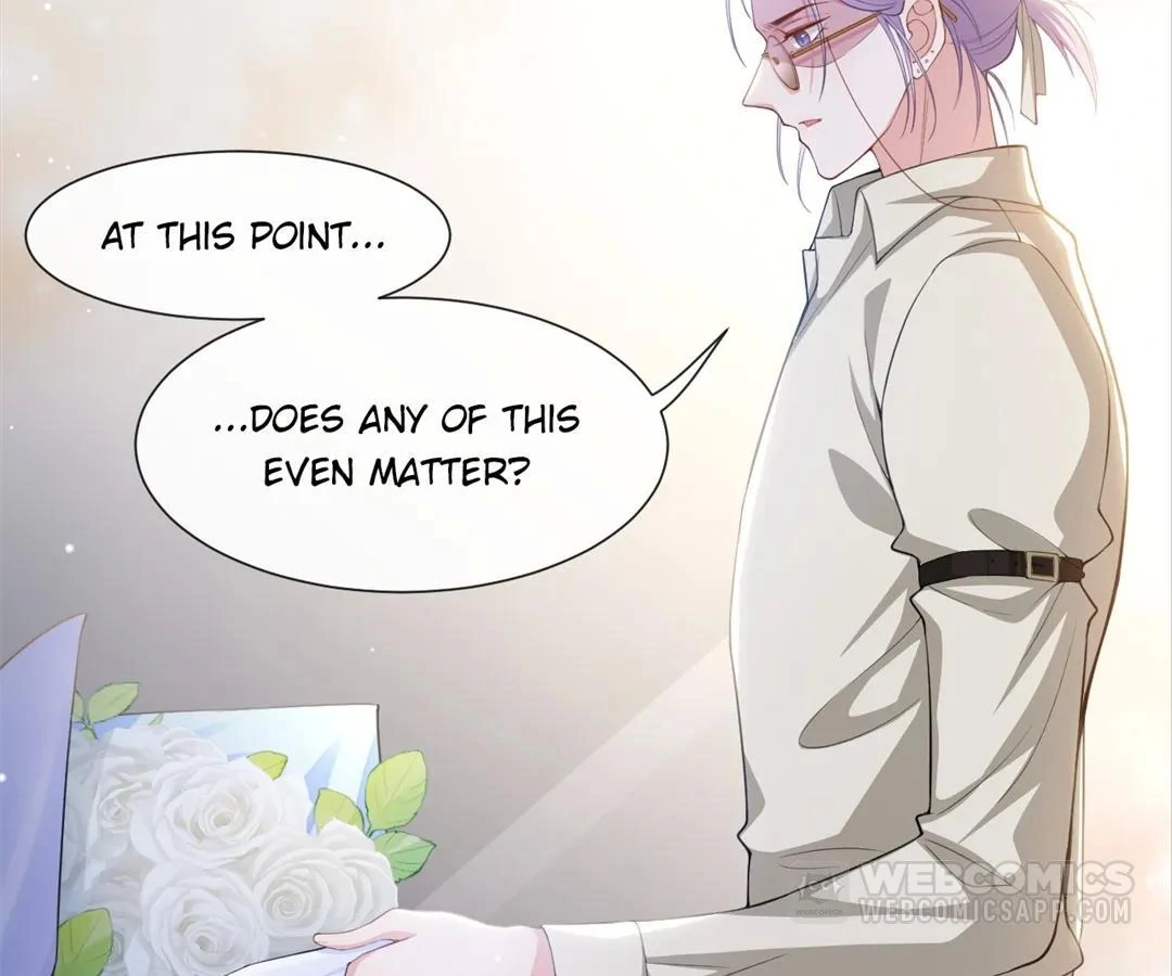 Borrowed Hearts (Official) - Chapter 57 manhwa