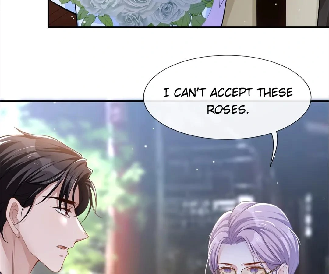 Borrowed Hearts (Official) - Chapter 58 manhwa