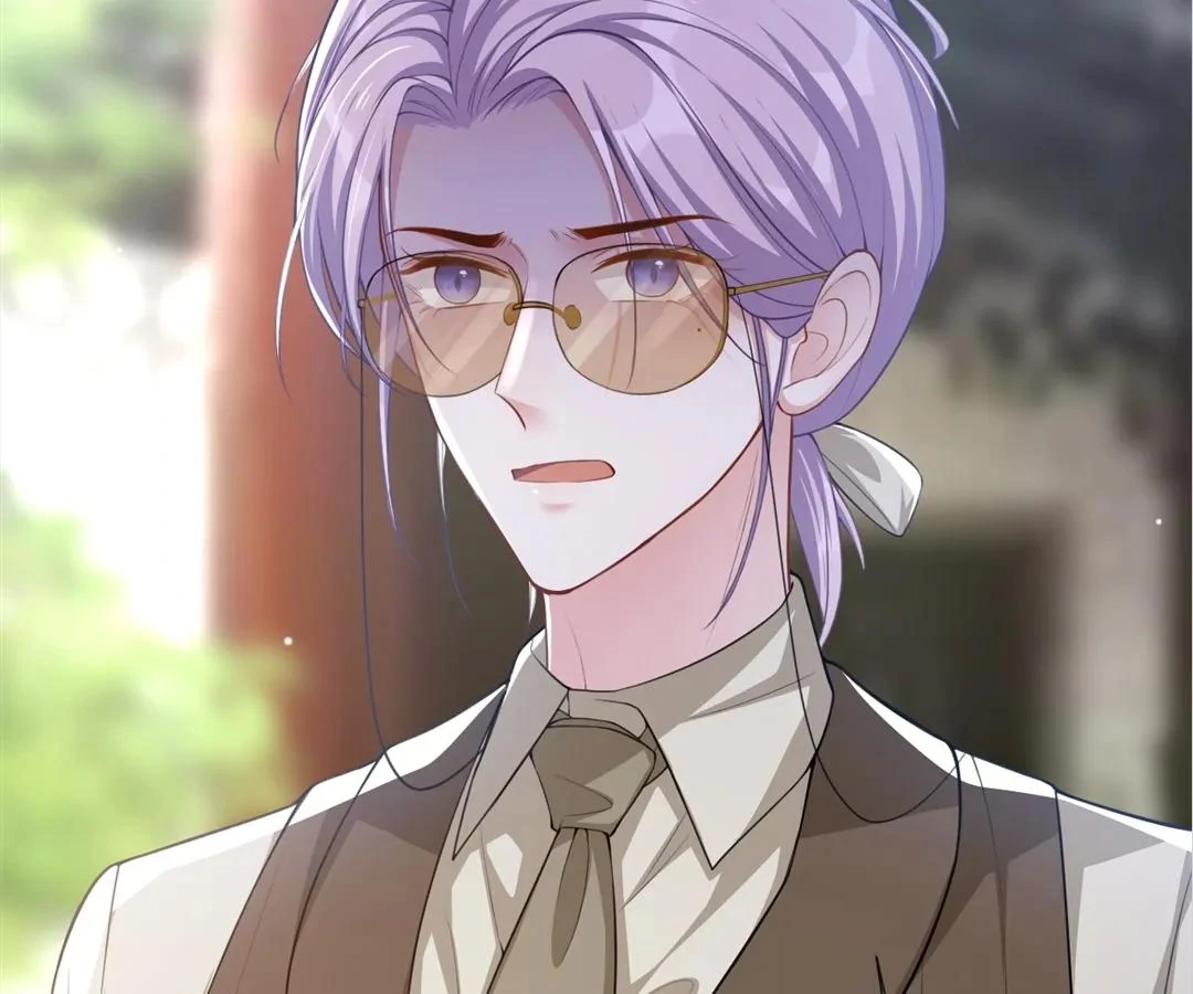 Borrowed Hearts (Official) - Chapter 58 manhwa