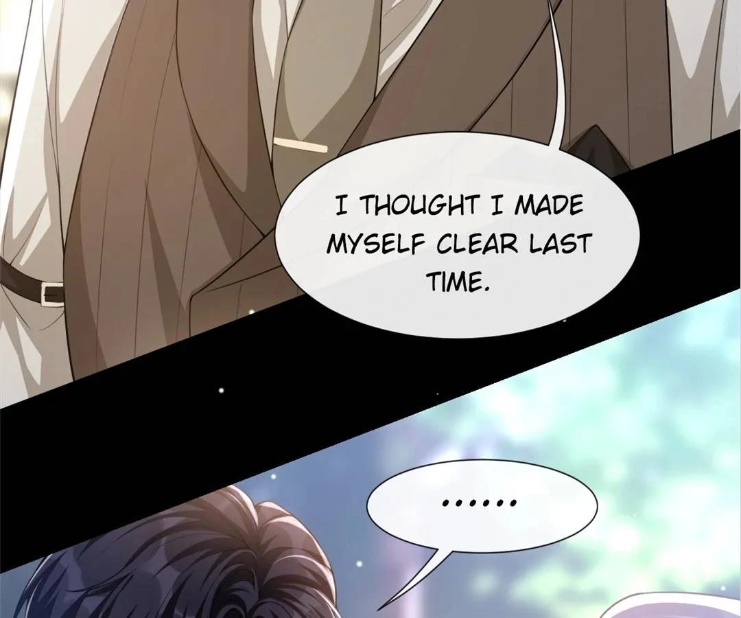 Borrowed Hearts (Official) - Chapter 58 manhwa