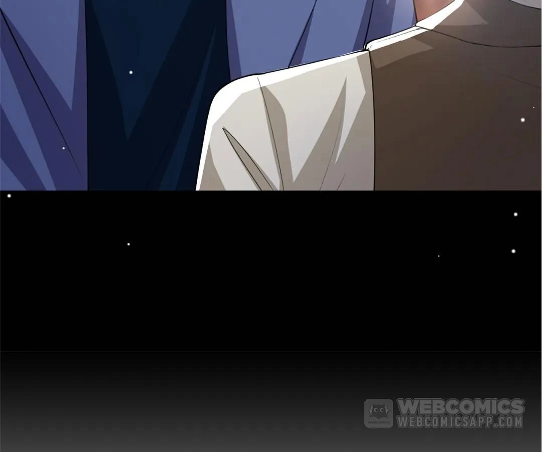 Borrowed Hearts (Official) - Chapter 58 manhwa