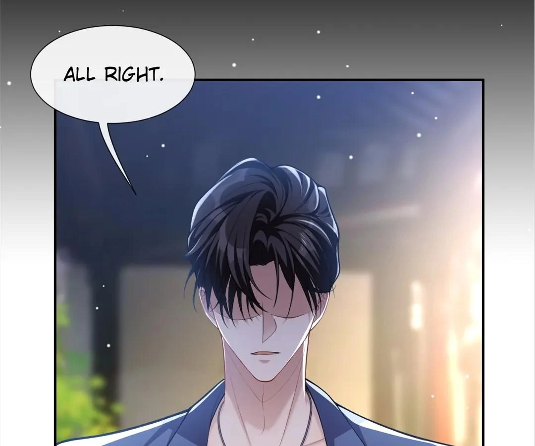 Borrowed Hearts (Official) - Chapter 58 manhwa