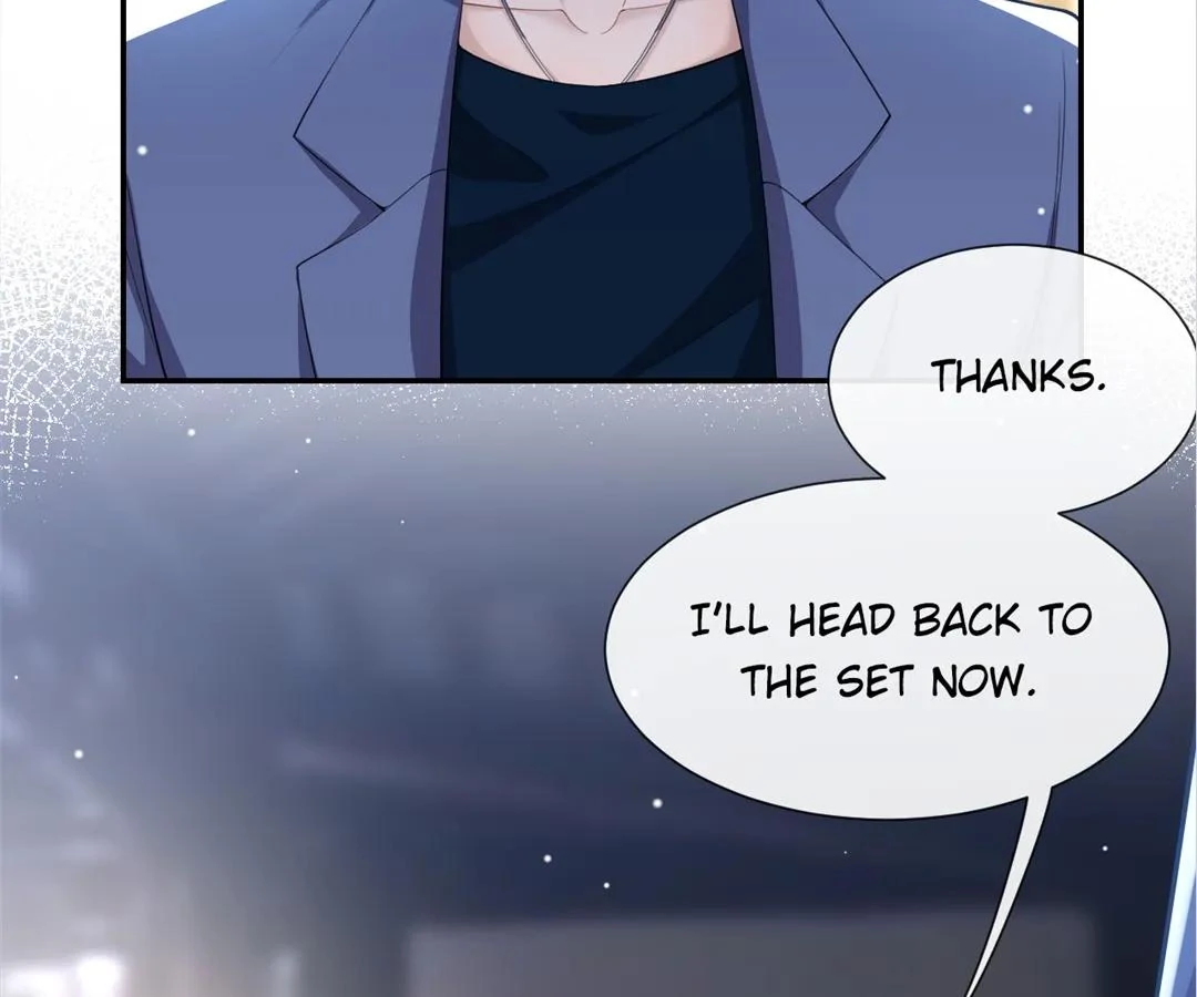 Borrowed Hearts (Official) - Chapter 58 manhwa
