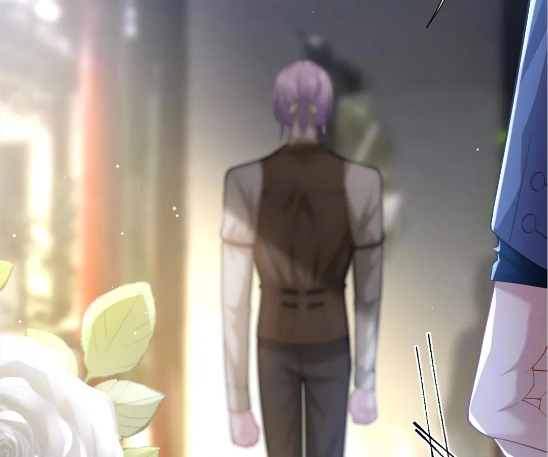 Borrowed Hearts (Official) - Chapter 58 manhwa