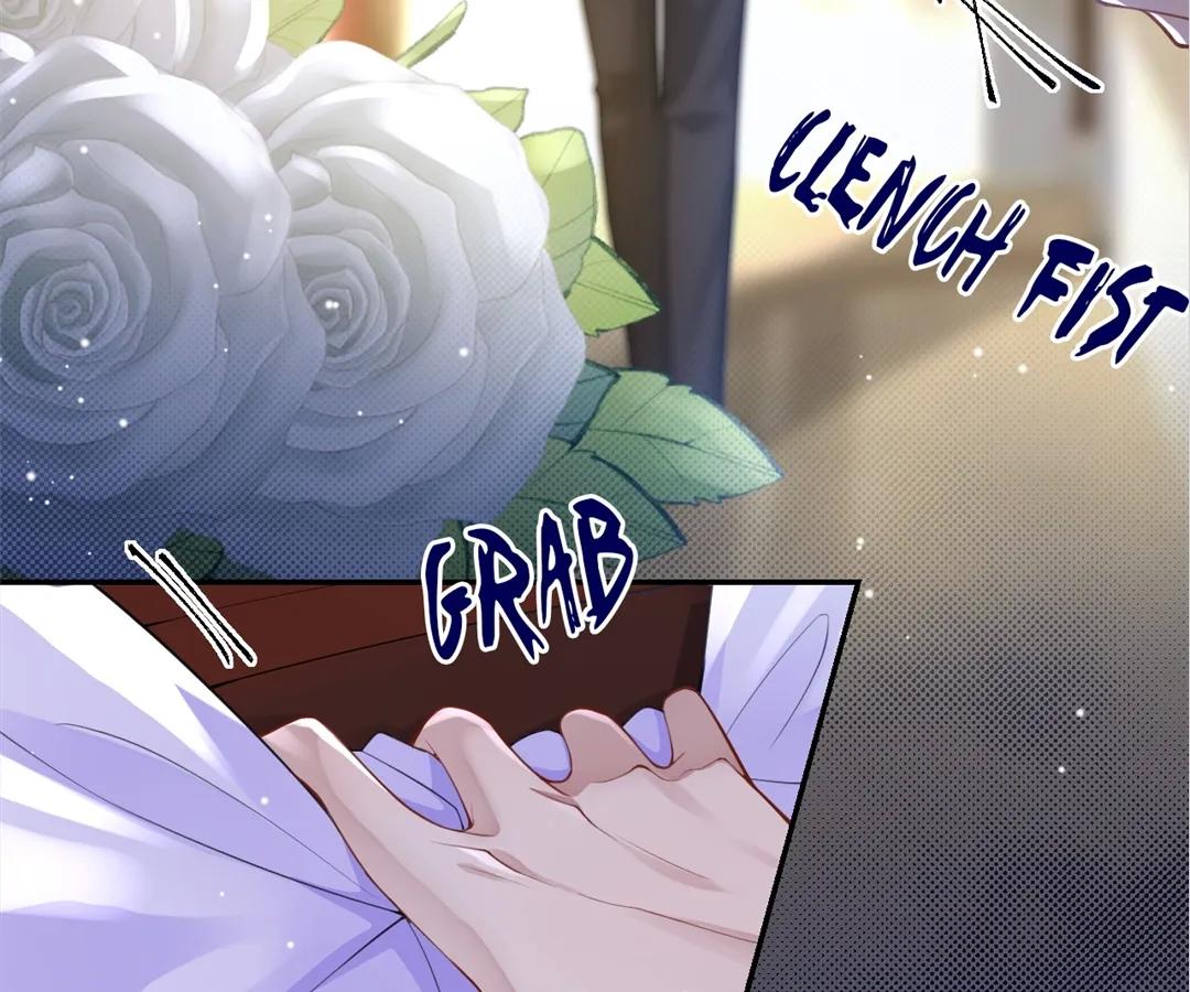 Borrowed Hearts (Official) - Chapter 58 manhwa