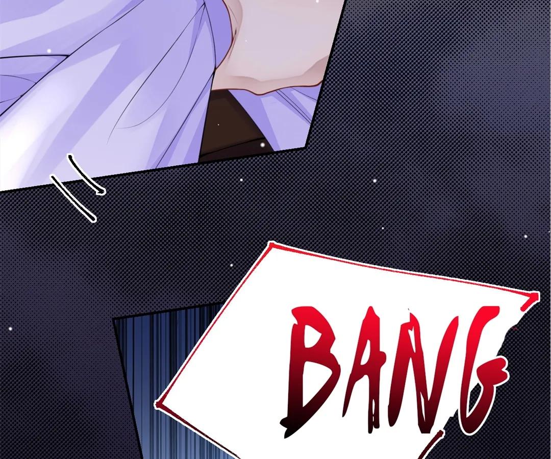 Borrowed Hearts (Official) - Chapter 58 manhwa