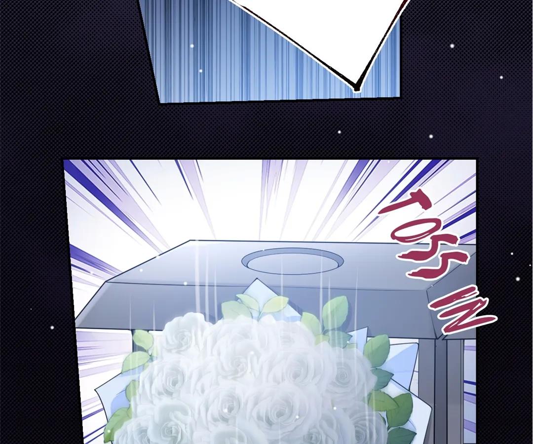 Borrowed Hearts (Official) - Chapter 58 manhwa