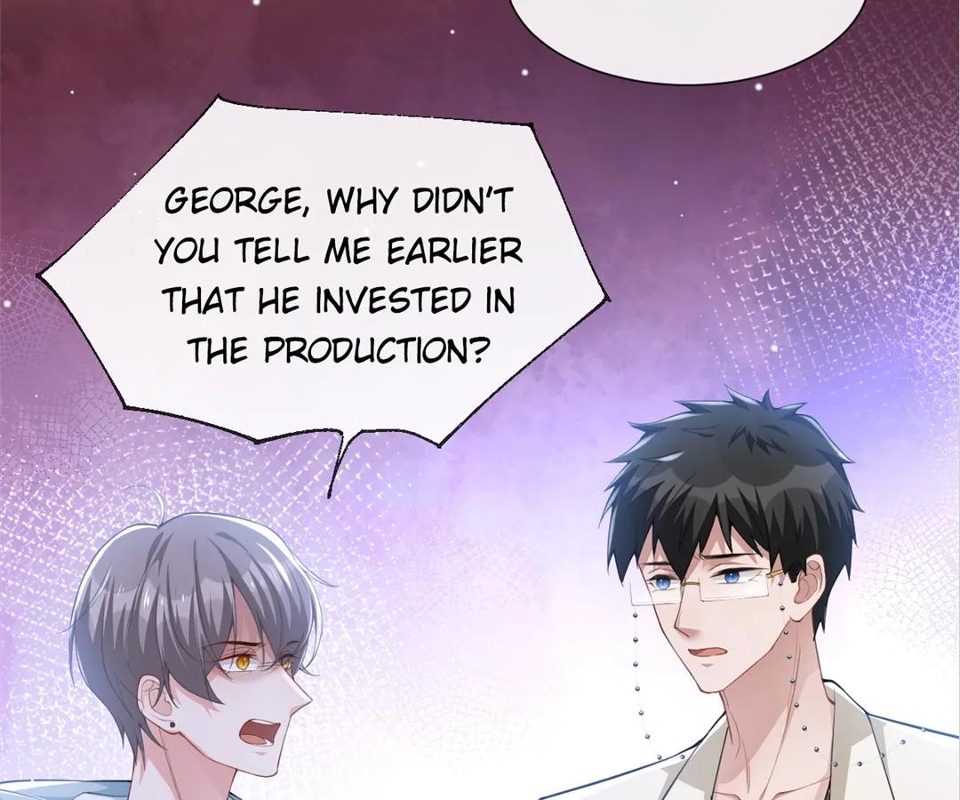 Borrowed Hearts (Official) - Chapter 58 manhwa