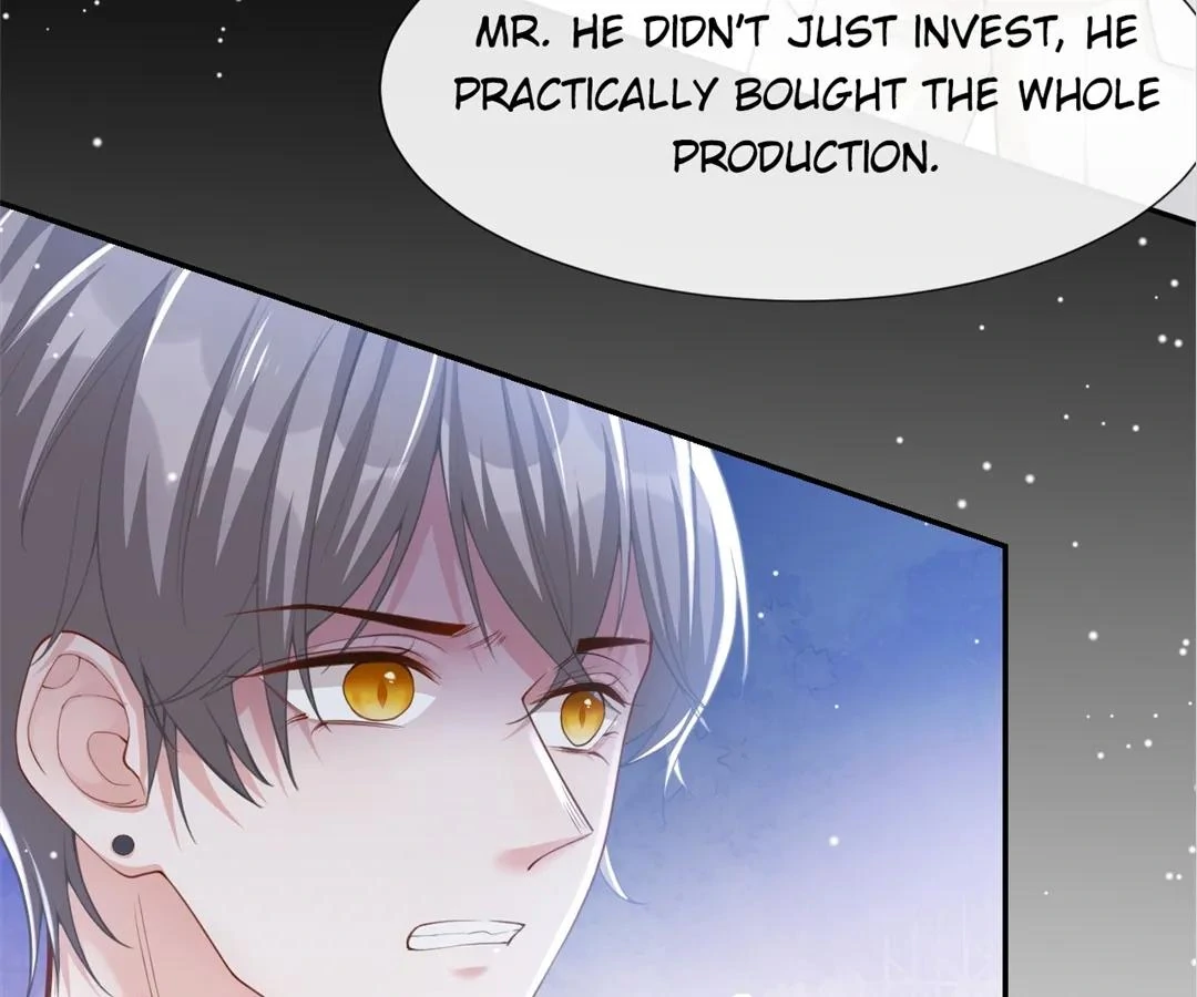 Borrowed Hearts (Official) - Chapter 58 manhwa