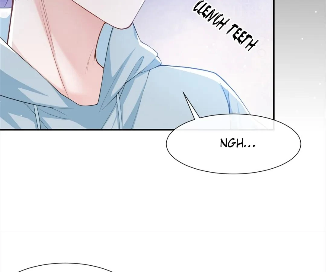 Borrowed Hearts (Official) - Chapter 58 manhwa