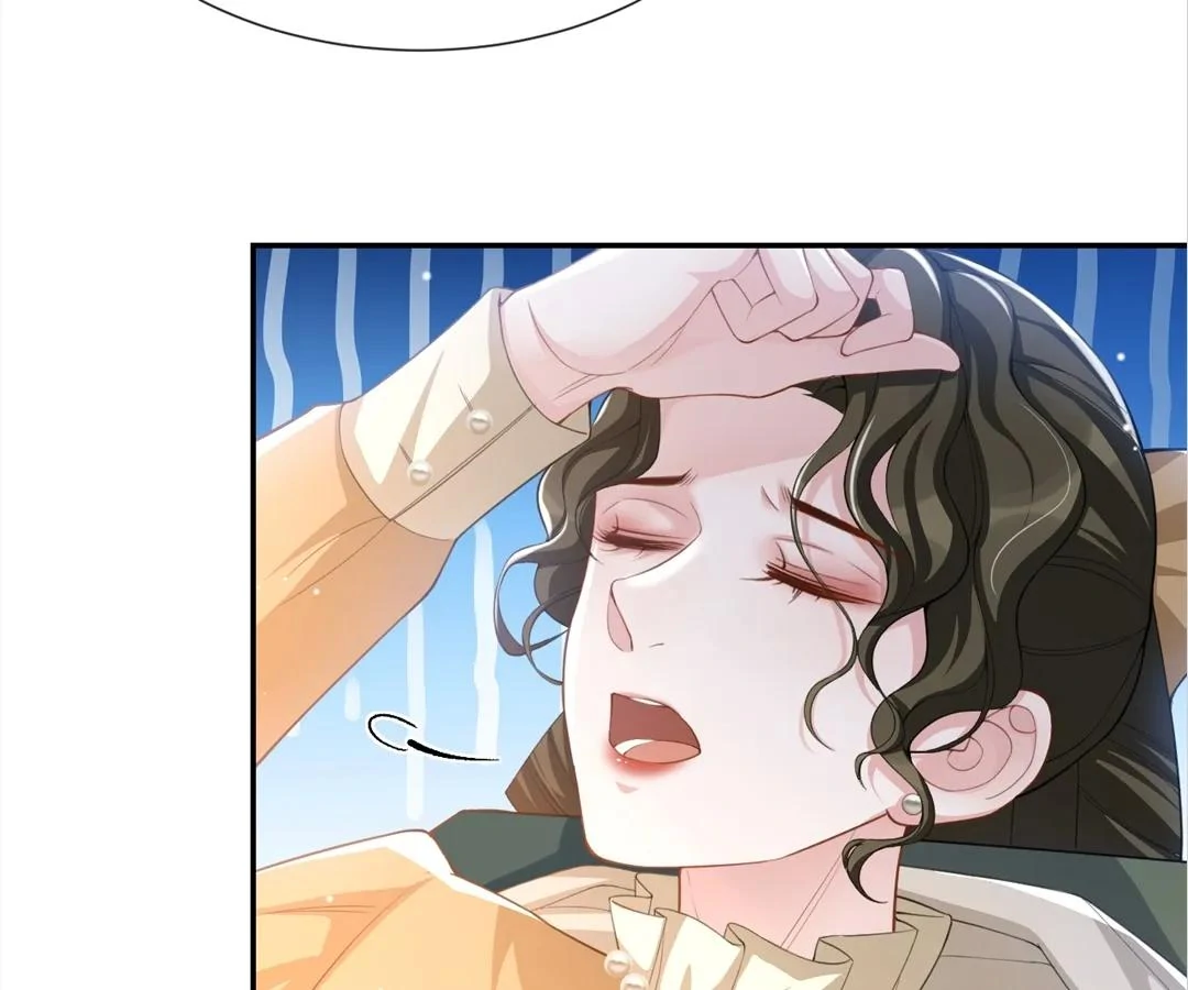 Borrowed Hearts (Official) - Chapter 58 manhwa
