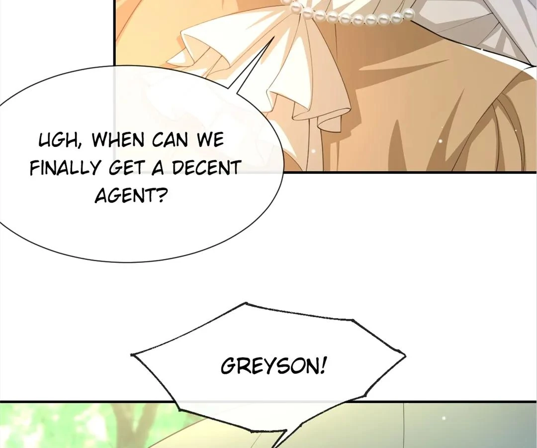 Borrowed Hearts (Official) - Chapter 58 manhwa