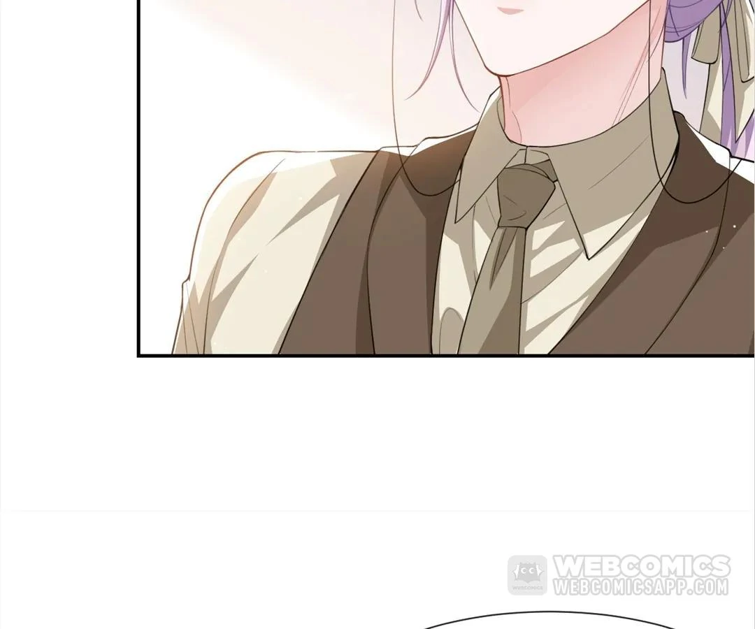 Borrowed Hearts (Official) - Chapter 58 manhwa