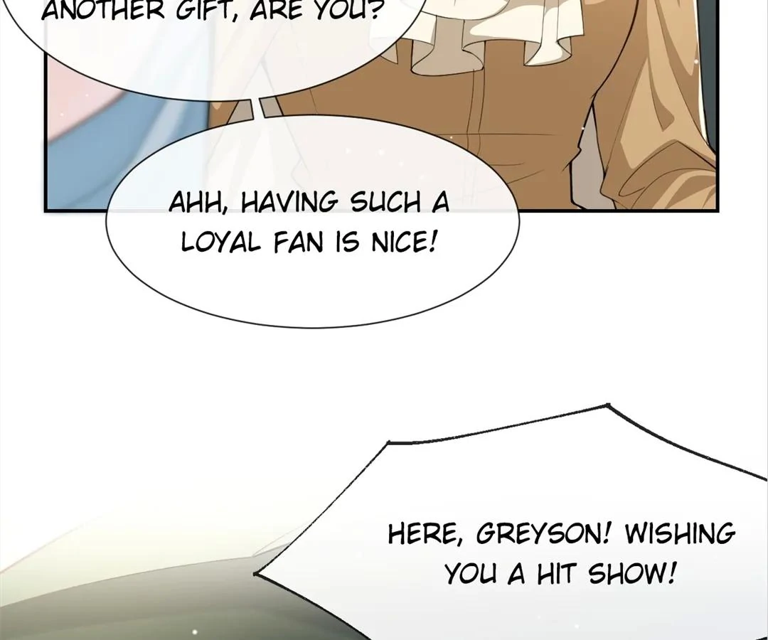 Borrowed Hearts (Official) - Chapter 58 manhwa