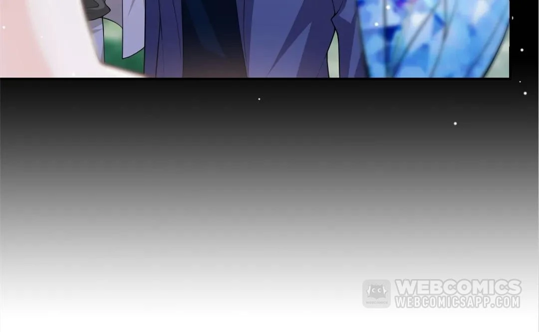 Borrowed Hearts (Official) - Chapter 58 manhwa