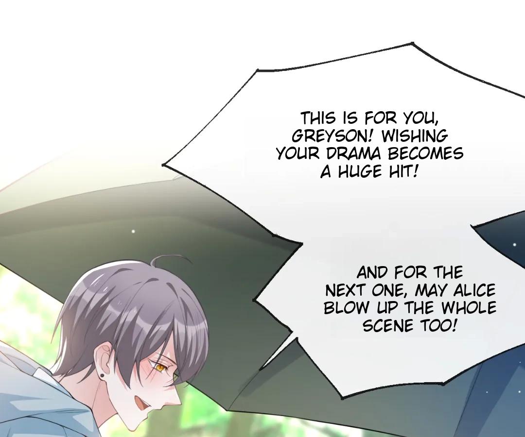 Borrowed Hearts (Official) - Chapter 59 manhwa