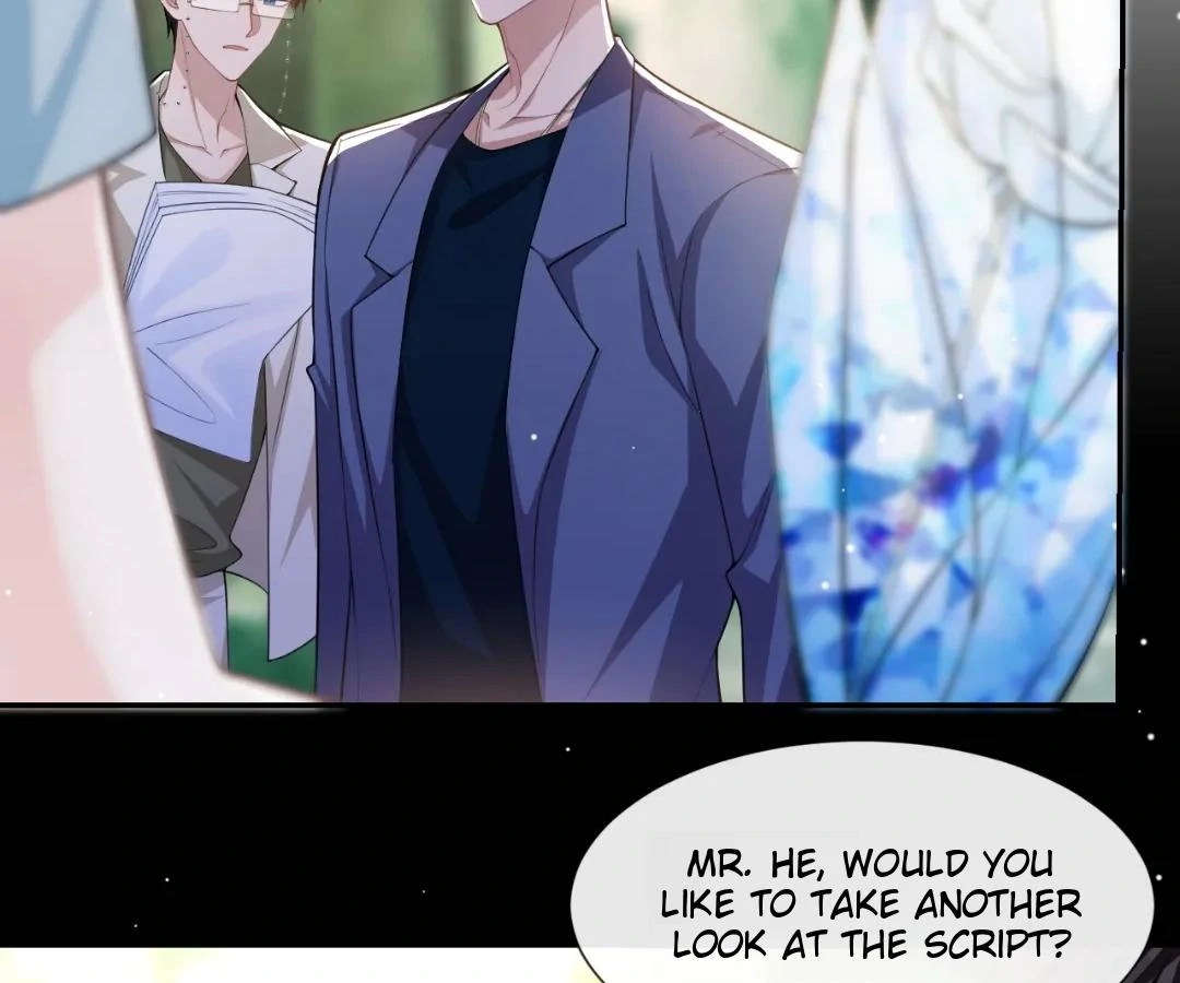 Borrowed Hearts (Official) - Chapter 59 manhwa