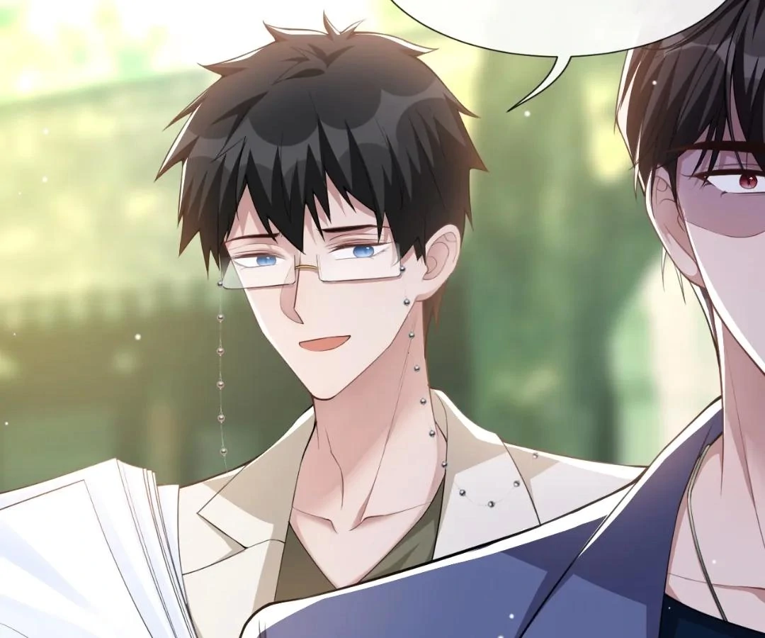 Borrowed Hearts (Official) - Chapter 59 manhwa