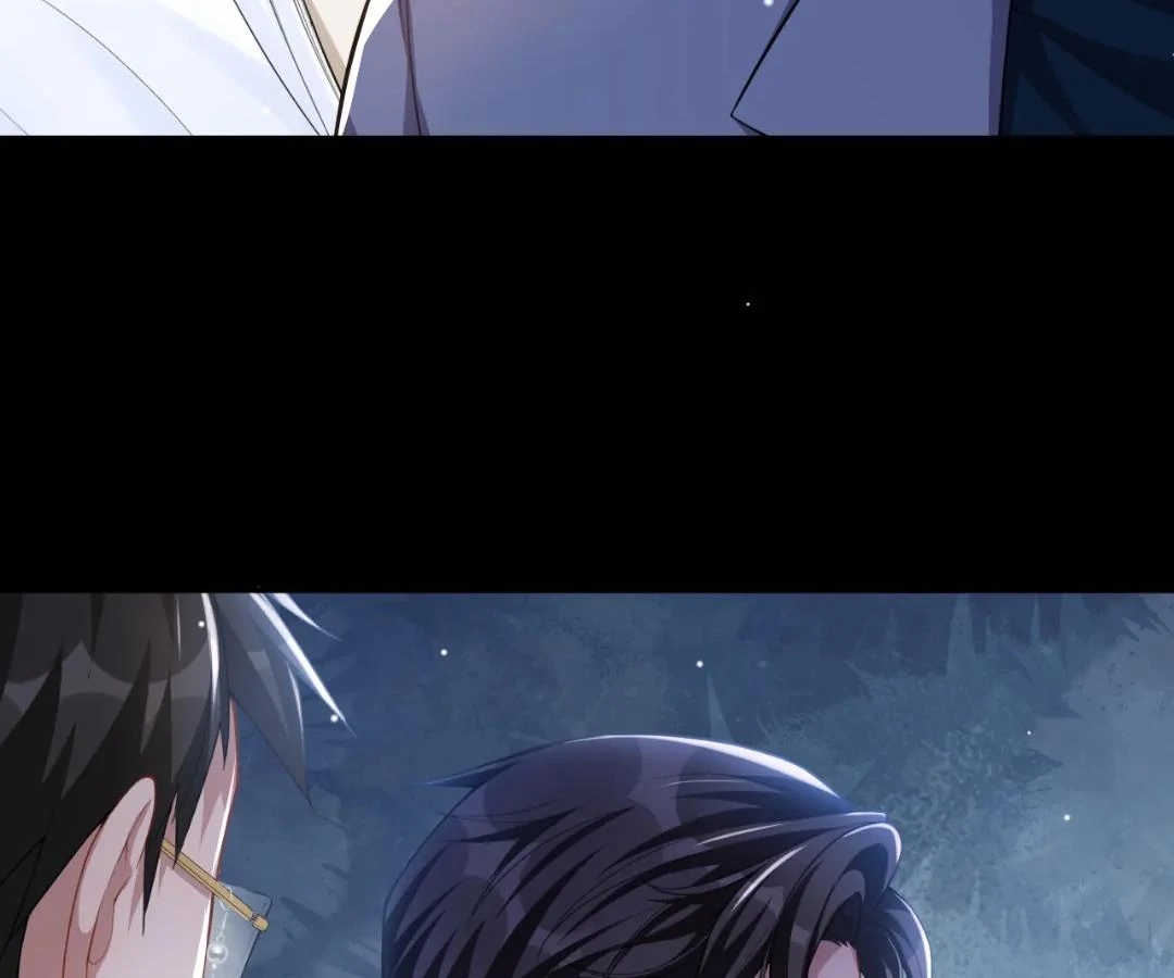 Borrowed Hearts (Official) - Chapter 59 manhwa