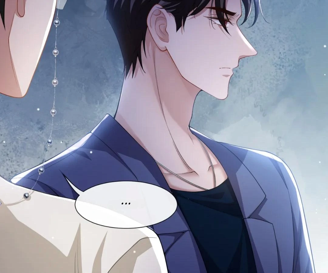 Borrowed Hearts (Official) - Chapter 59 manhwa
