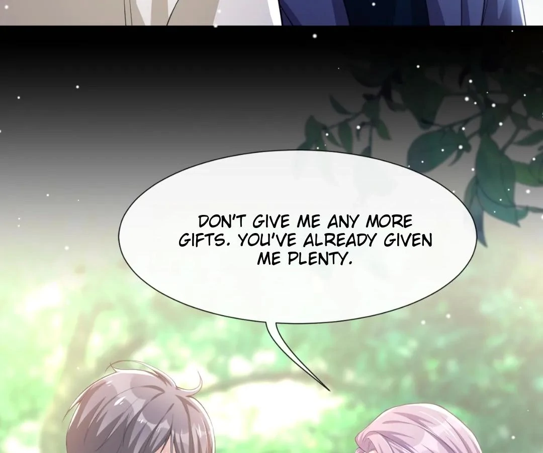 Borrowed Hearts (Official) - Chapter 59 manhwa