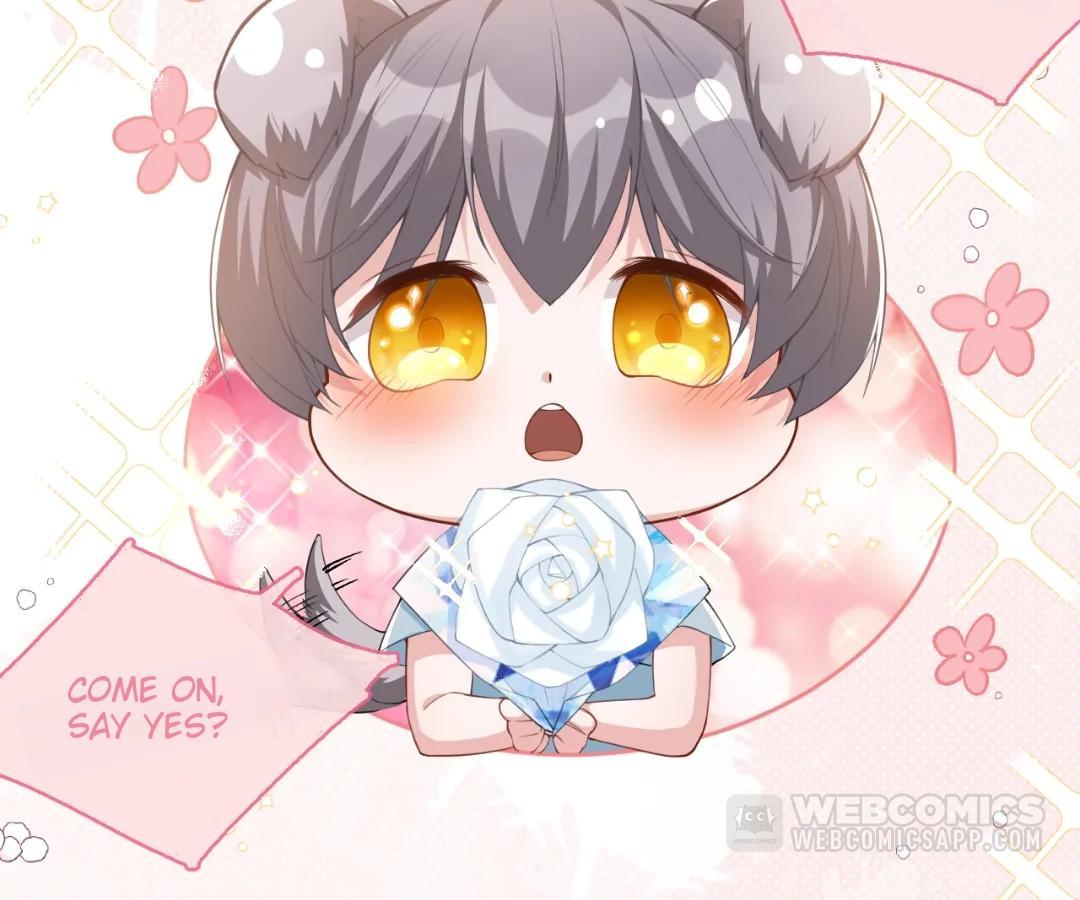 Borrowed Hearts (Official) - Chapter 59 manhwa