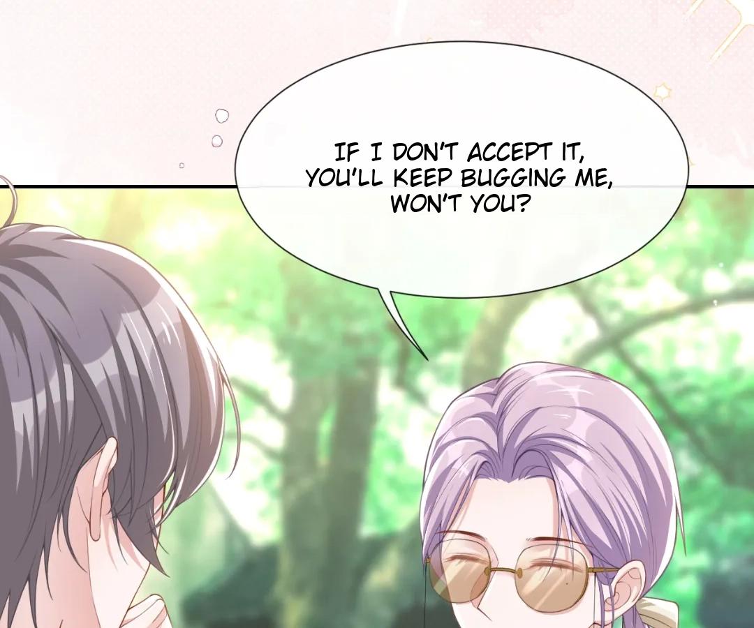 Borrowed Hearts (Official) - Chapter 59 manhwa