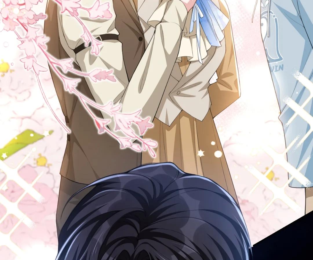 Borrowed Hearts (Official) - Chapter 59 manhwa