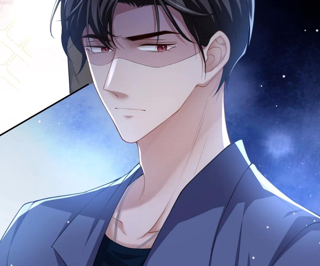 Borrowed Hearts (Official) - Chapter 59 manhwa