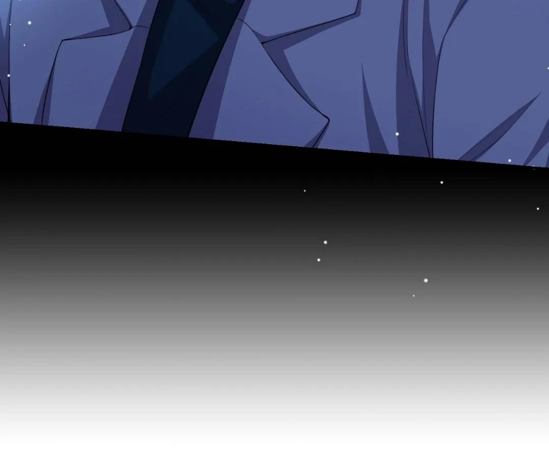 Borrowed Hearts (Official) - Chapter 59 manhwa