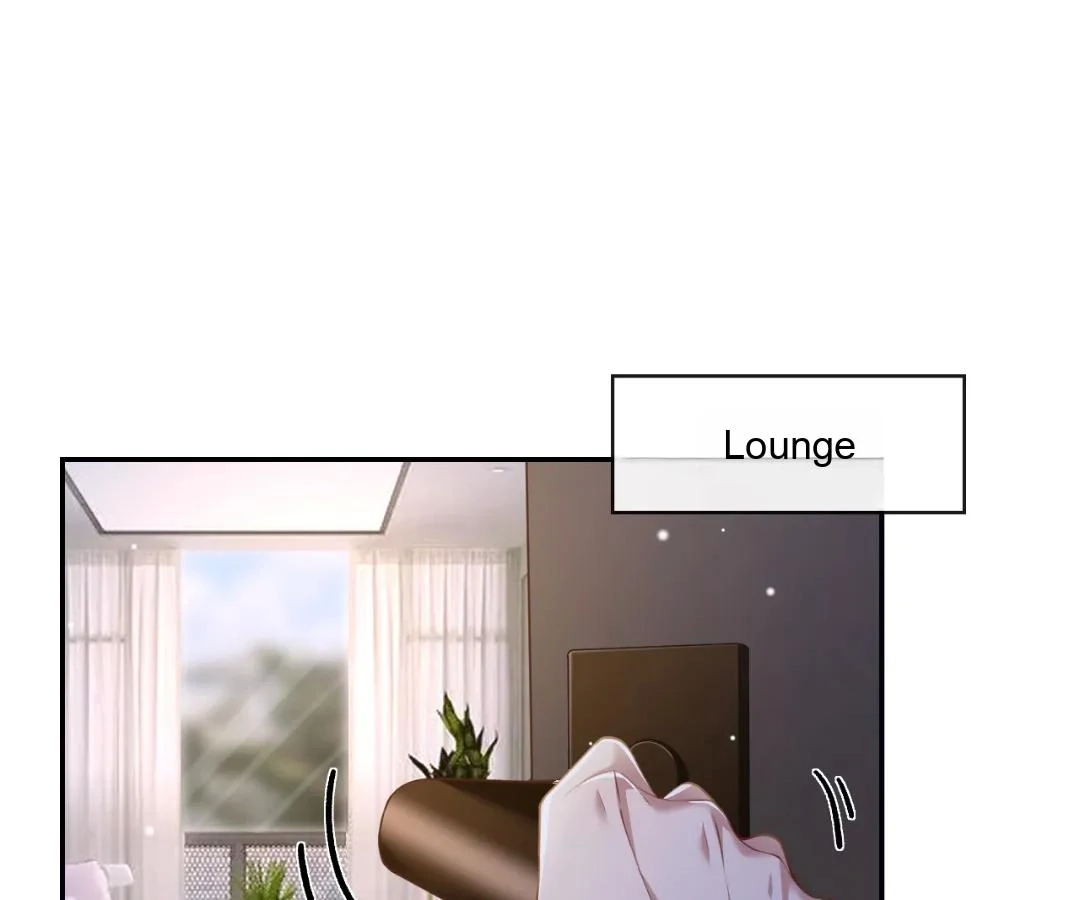 Borrowed Hearts (Official) - Chapter 59 manhwa