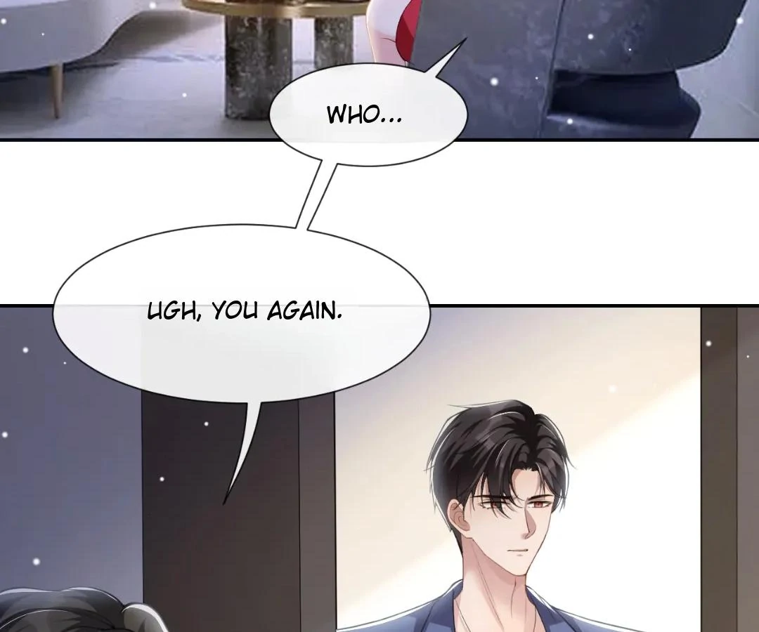 Borrowed Hearts (Official) - Chapter 59 manhwa