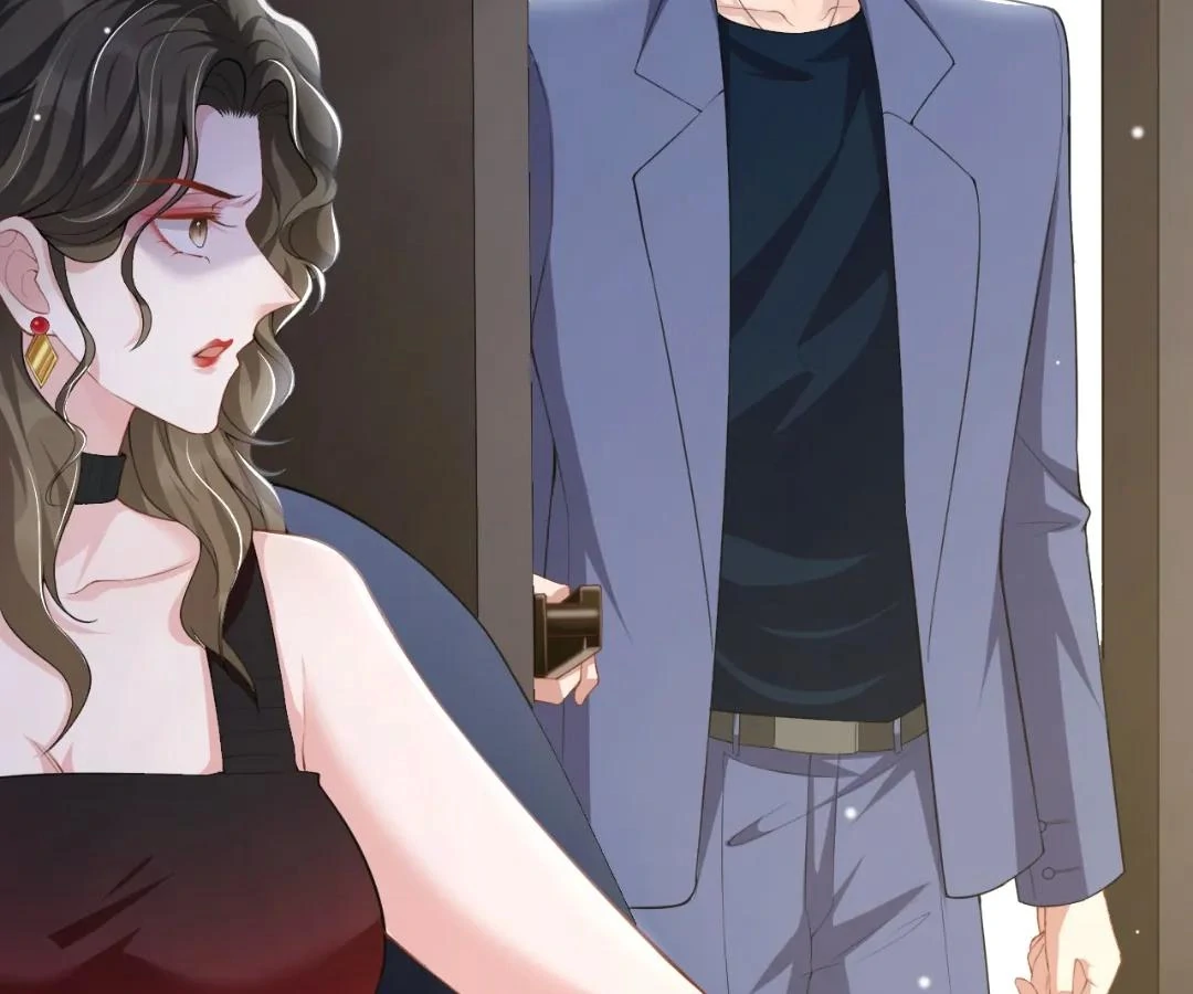 Borrowed Hearts (Official) - Chapter 59 manhwa