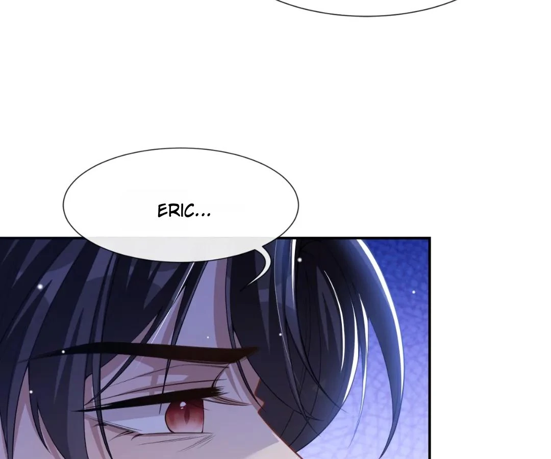 Borrowed Hearts (Official) - Chapter 59 manhwa