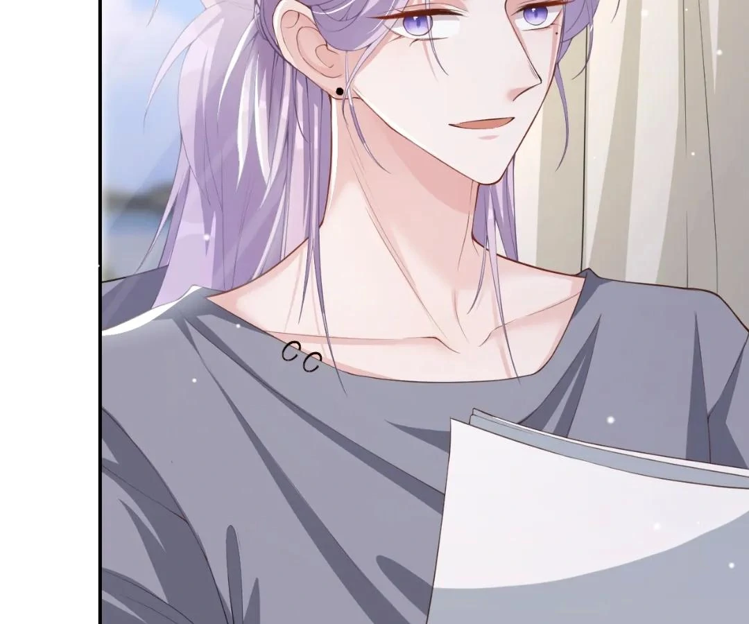 Borrowed Hearts (Official) - Chapter 59 manhwa