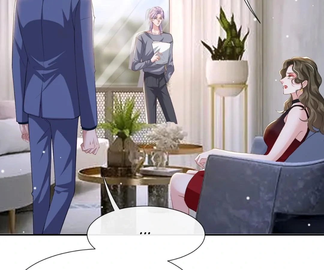 Borrowed Hearts (Official) - Chapter 59 manhwa
