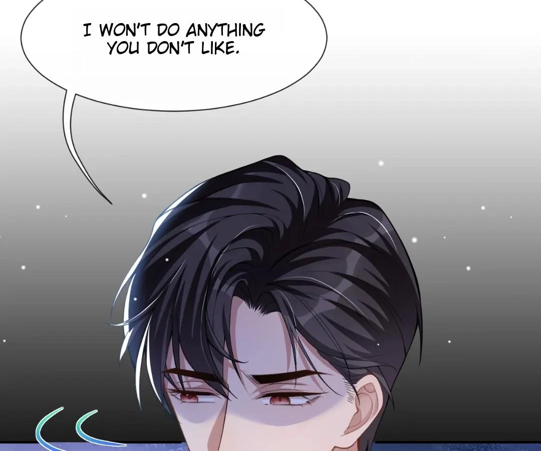 Borrowed Hearts (Official) - Chapter 59 manhwa