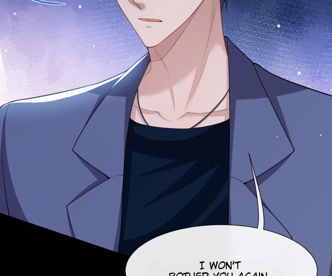 Borrowed Hearts (Official) - Chapter 59 manhwa