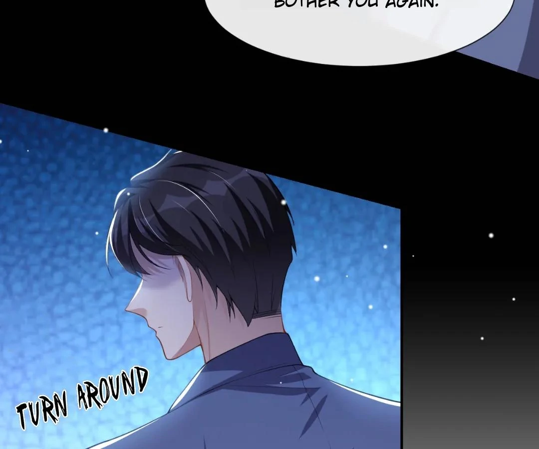 Borrowed Hearts (Official) - Chapter 59 manhwa