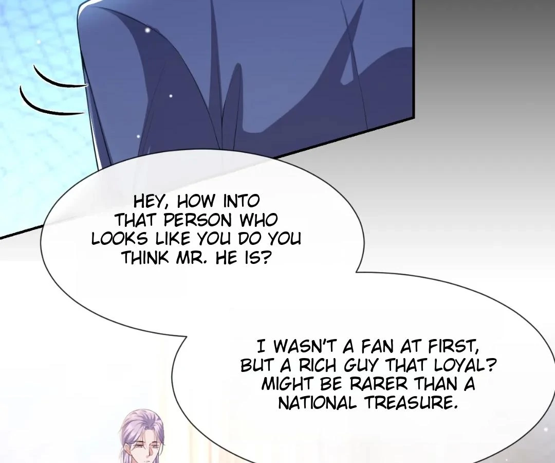 Borrowed Hearts (Official) - Chapter 59 manhwa