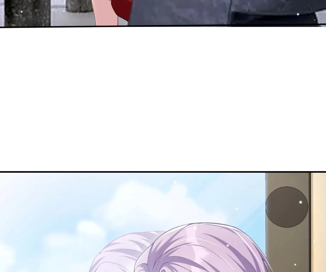 Borrowed Hearts (Official) - Chapter 59 manhwa