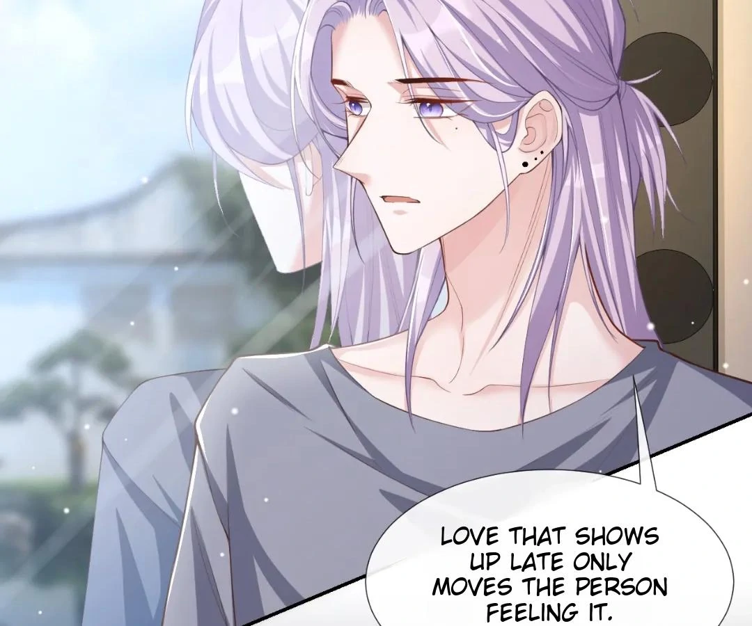 Borrowed Hearts (Official) - Chapter 59 manhwa