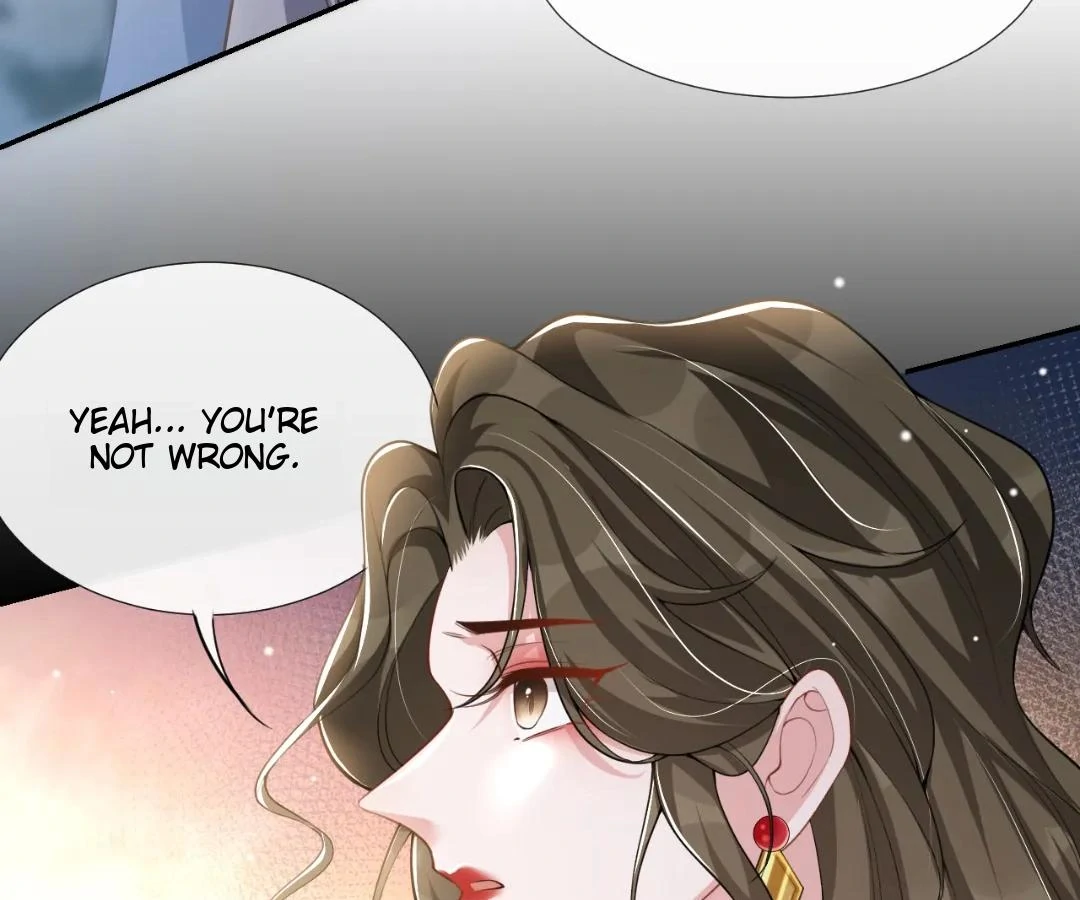 Borrowed Hearts (Official) - Chapter 59 manhwa
