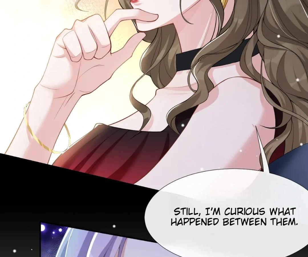 Borrowed Hearts (Official) - Chapter 59 manhwa