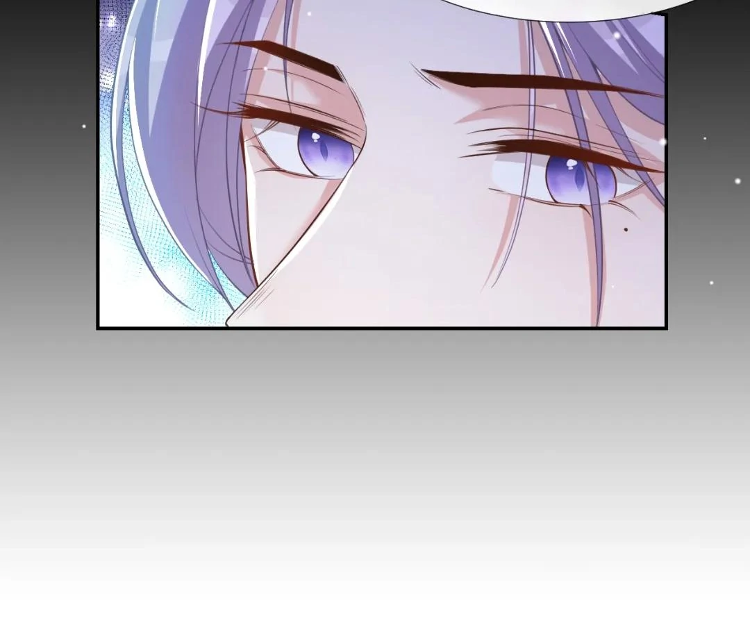Borrowed Hearts (Official) - Chapter 59 manhwa