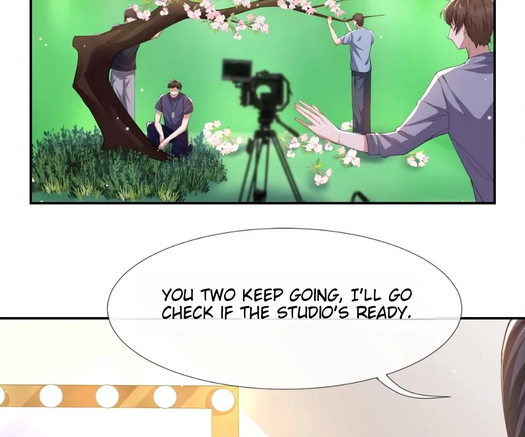 Borrowed Hearts (Official) - Chapter 59 manhwa