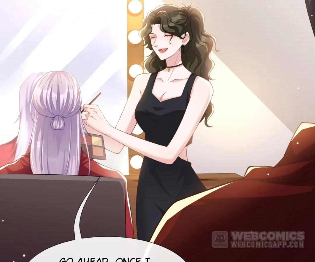 Borrowed Hearts (Official) - Chapter 59 manhwa